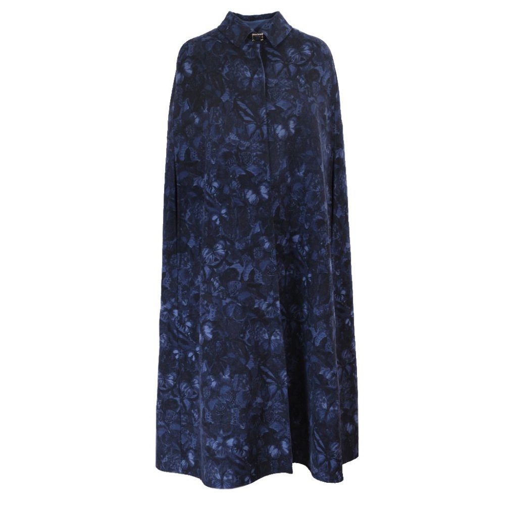 Valentino Coat